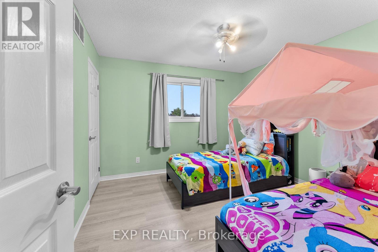 Photo 20 of 3 Briarsdale Crescent, Welland ON
