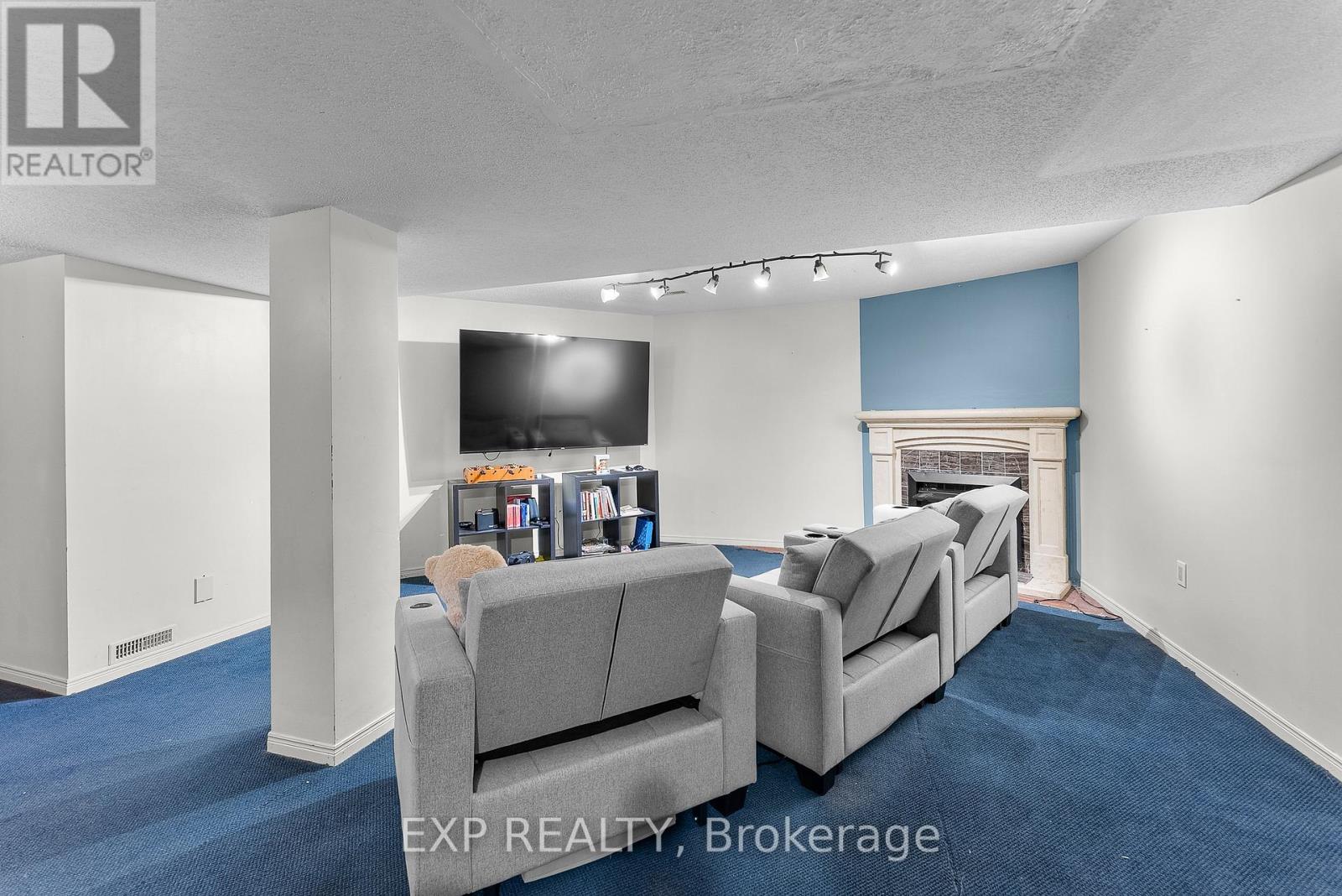 Photo 22 of 3 Briarsdale Crescent, Welland ON