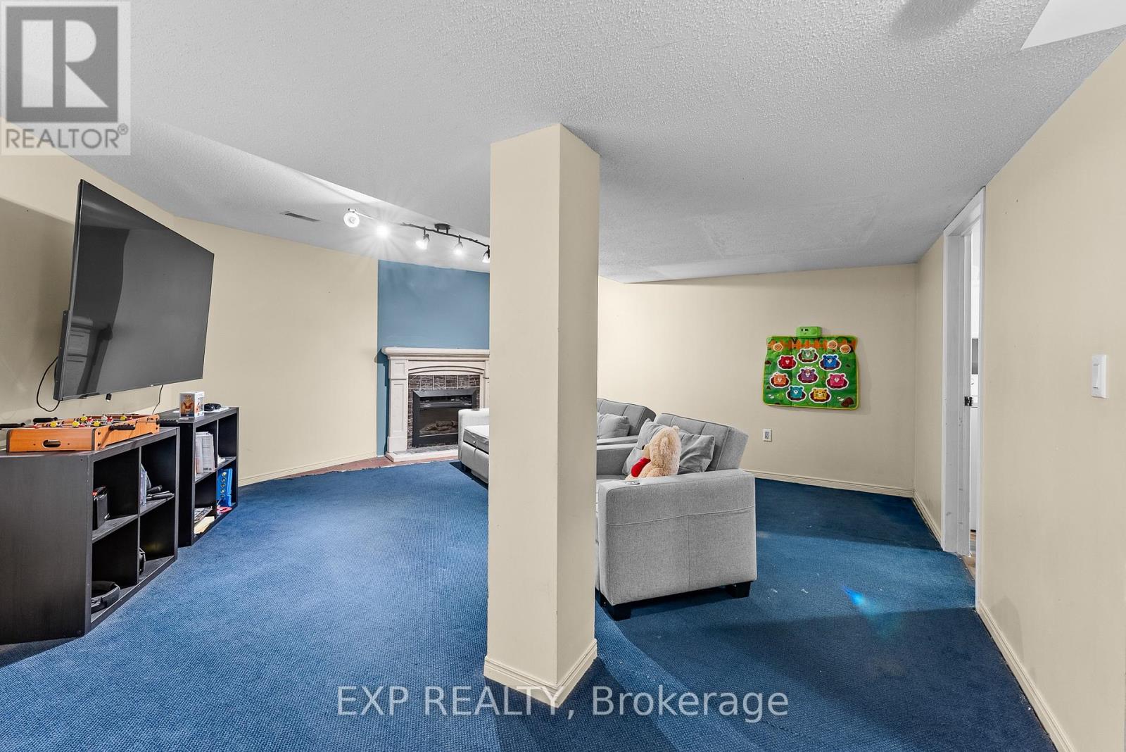 Photo 23 of 3 Briarsdale Crescent, Welland ON