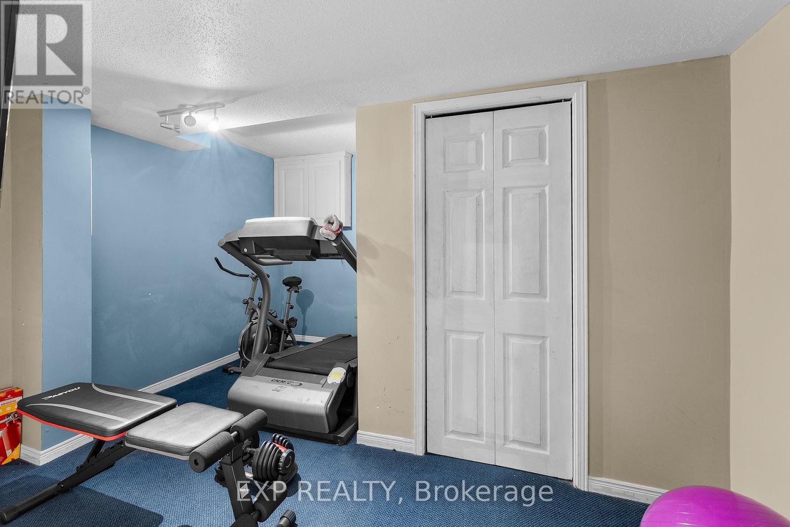 Photo 24 of 3 Briarsdale Crescent, Welland ON