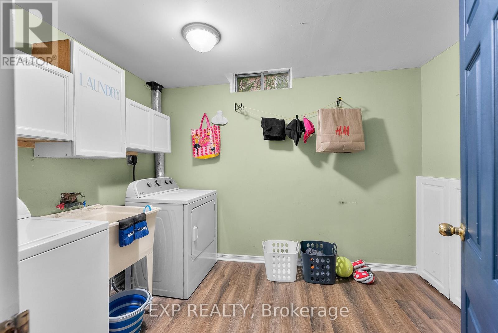 Photo 25 of 3 Briarsdale Crescent, Welland ON