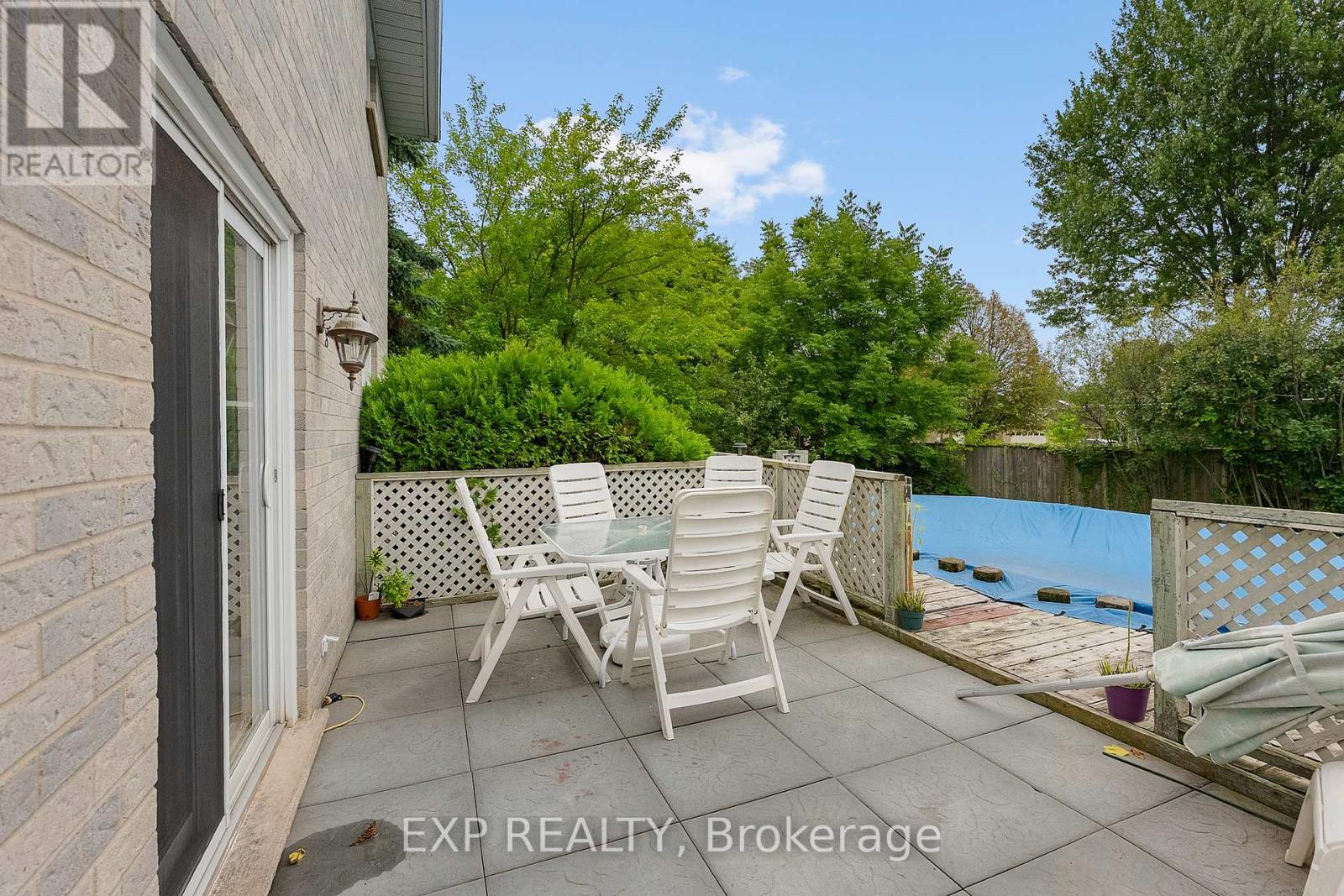 Photo 29 of 3 Briarsdale Crescent, Welland ON