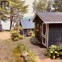 Photo 21 of 1528 Dignan Road, Dysart Et Al ON