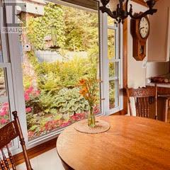 Photo 34 of 1528 Dignan Road, Dysart Et Al ON
