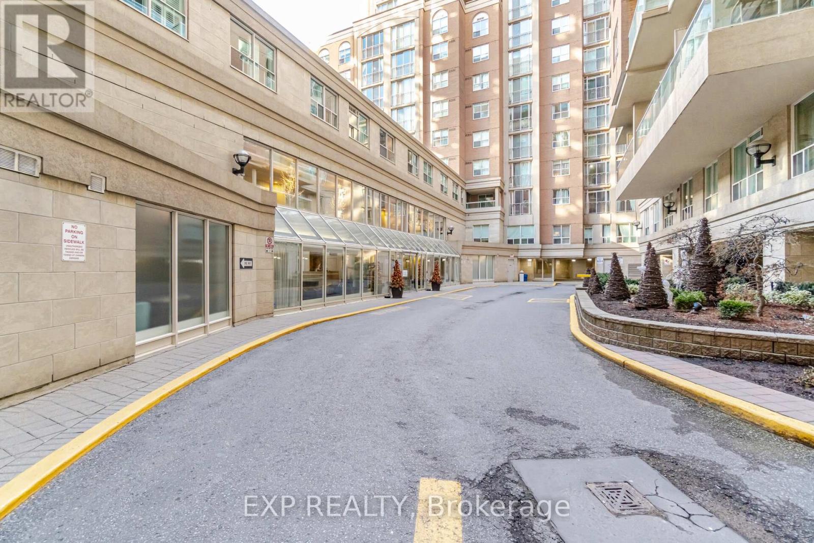 Photo 22 of 566 313 Richmond Street E, Toronto ON