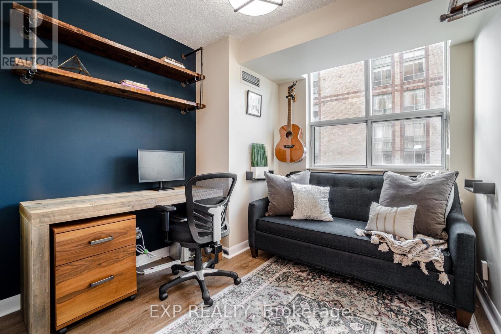 Photo 13 of 566 313 Richmond Street E, Toronto ON