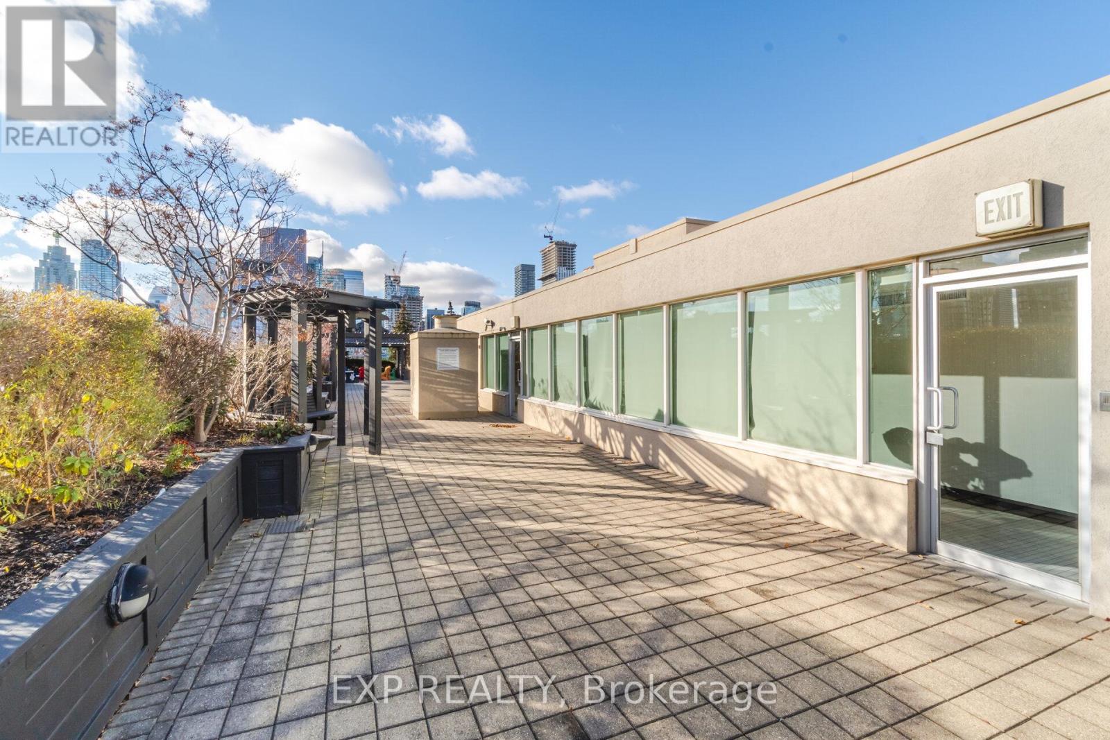 Photo 17 of 566 313 Richmond Street E, Toronto ON