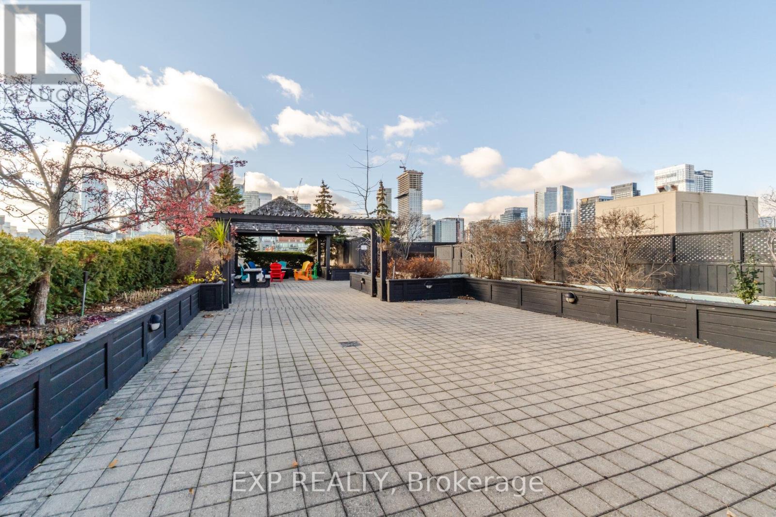 Photo 18 of 566 313 Richmond Street E, Toronto ON
