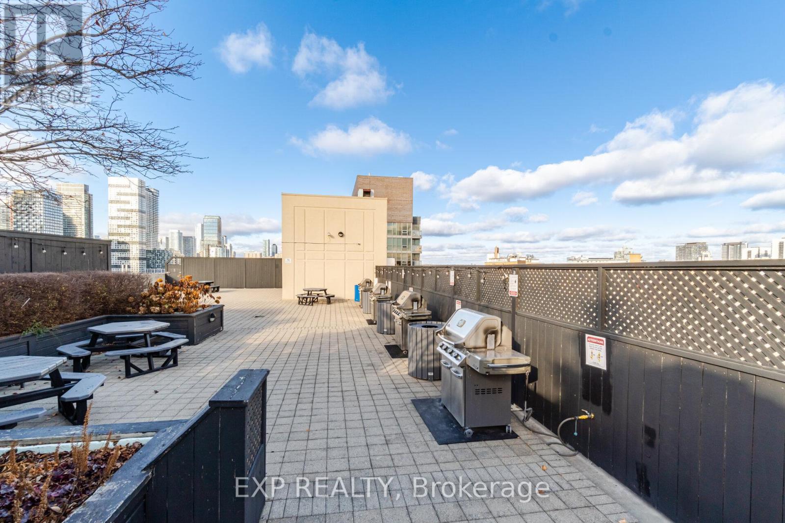 Photo 28 of 566 313 Richmond Street E, Toronto ON
