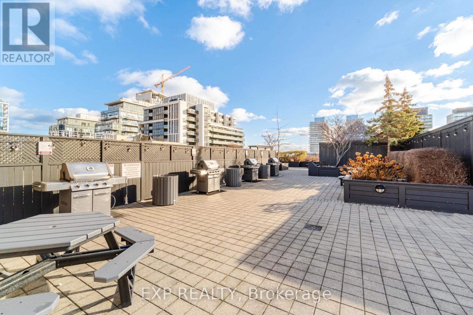 Photo 19 of 566 313 Richmond Street E, Toronto ON