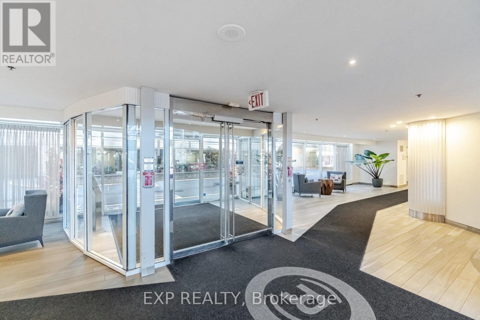 Photo 27 of 566 313 Richmond Street E, Toronto ON