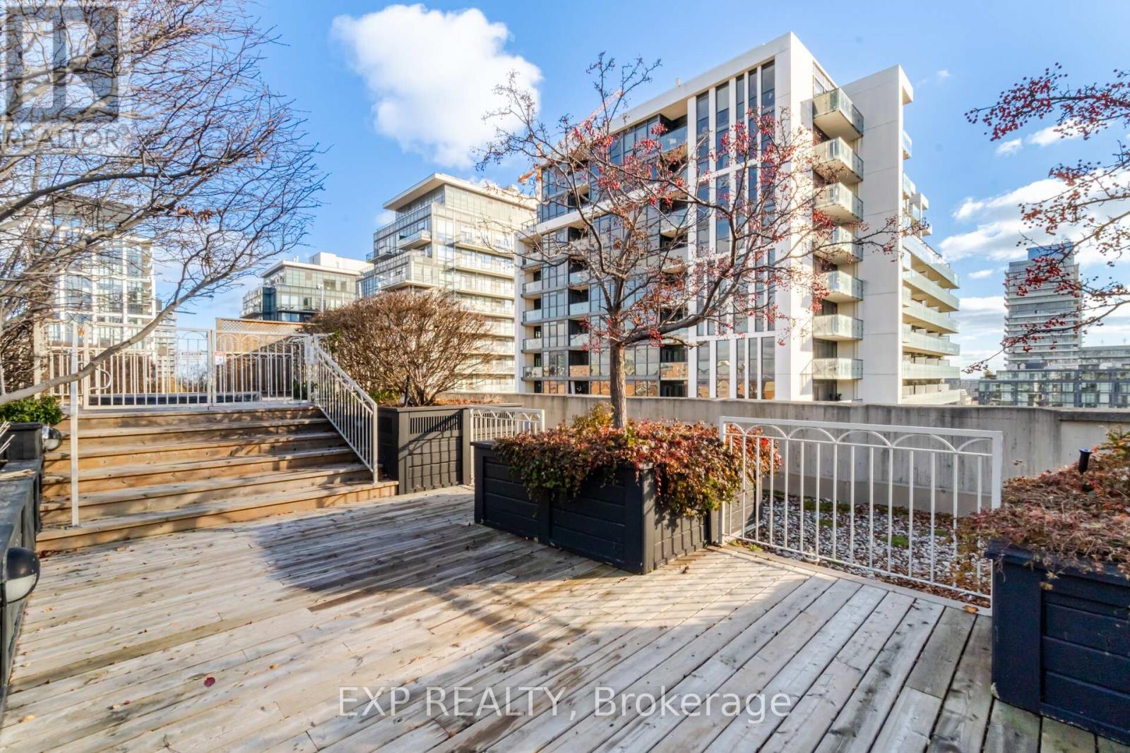 Photo 34 of 566 313 Richmond Street E, Toronto ON