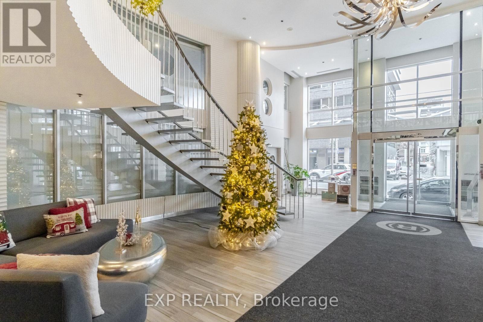 Photo 33 of 566 313 Richmond Street E, Toronto ON