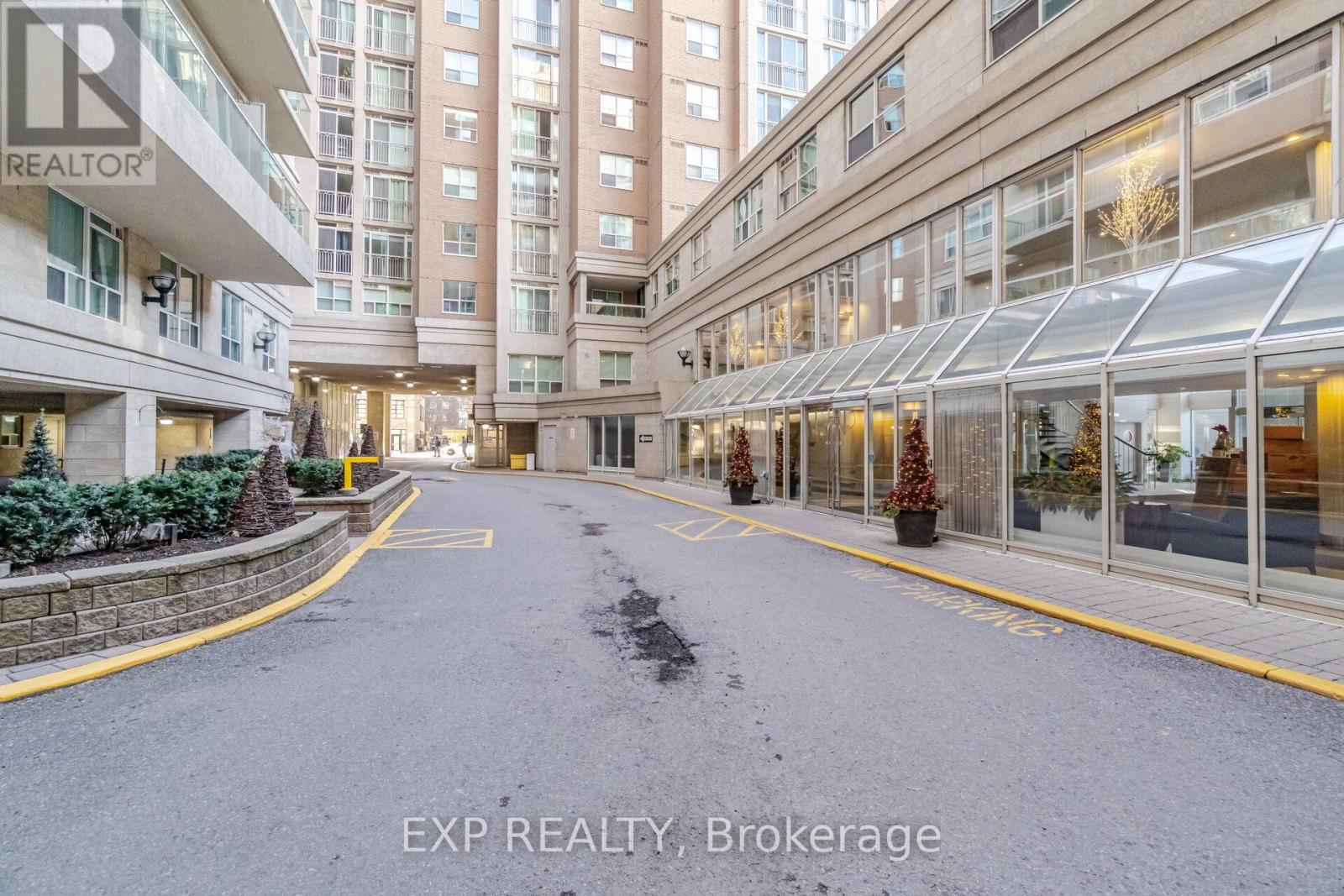 Photo 38 of 566 313 Richmond Street E, Toronto ON