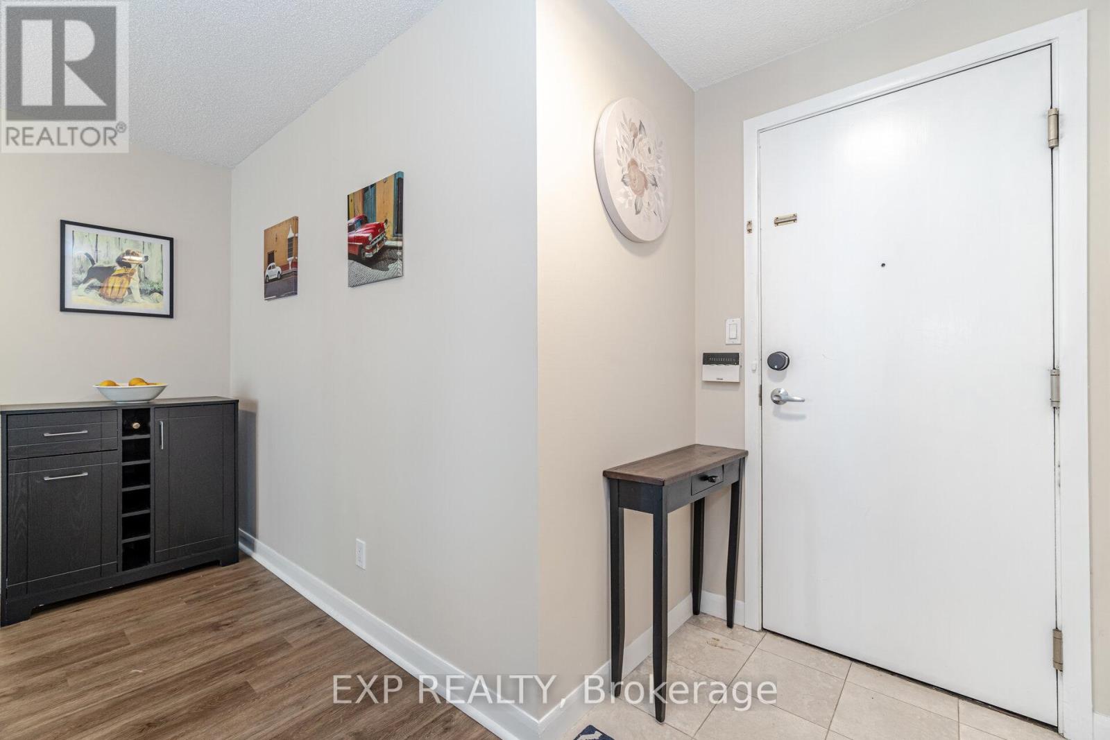Photo 15 of 566 313 Richmond Street E, Toronto ON