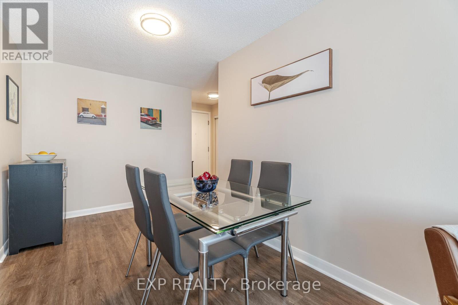 Photo 37 of 566 313 Richmond Street E, Toronto ON