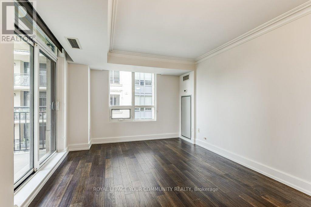 Photo 10 of 527 650 Sheppard Avenue E, Toronto ON