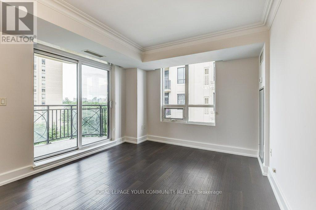 Photo 12 of 527 650 Sheppard Avenue E, Toronto ON