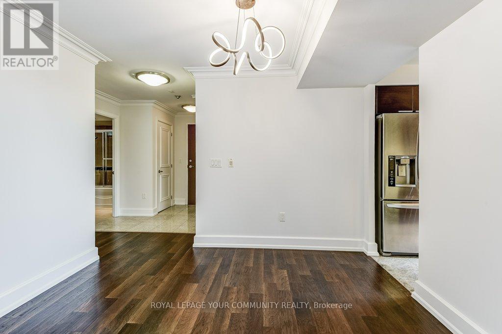Photo 13 of 527 650 Sheppard Avenue E, Toronto ON