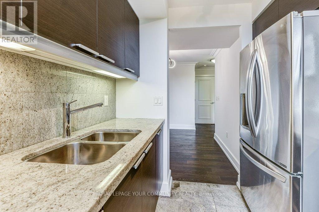 Photo 16 of 527 650 Sheppard Avenue E, Toronto ON