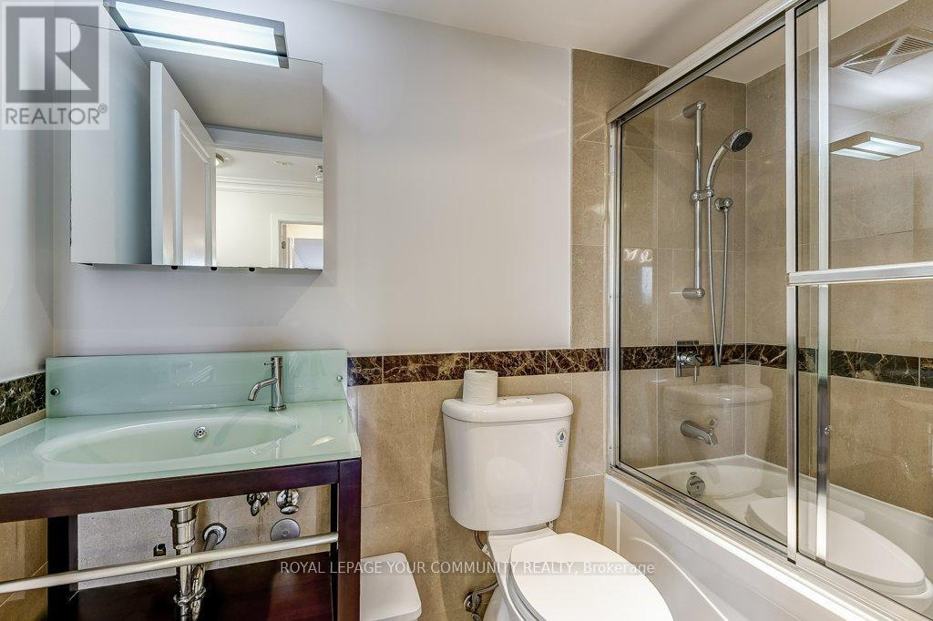 Photo 19 of 527 650 Sheppard Avenue E, Toronto ON