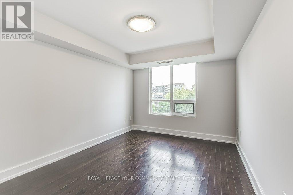 Photo 20 of 527 650 Sheppard Avenue E, Toronto ON