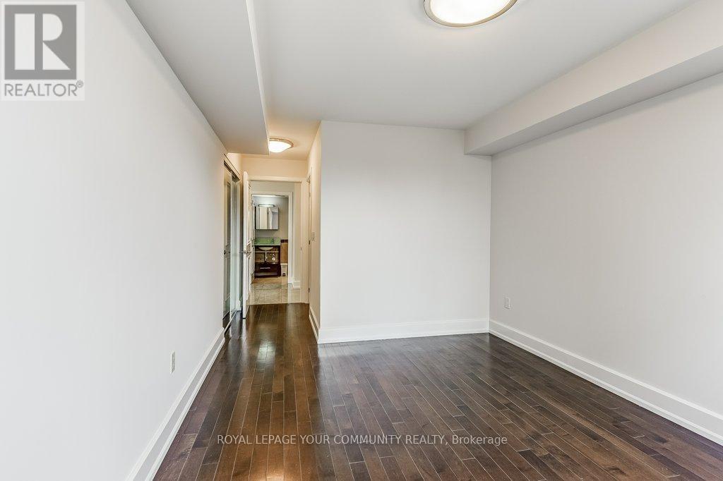 Photo 21 of 527 650 Sheppard Avenue E, Toronto ON