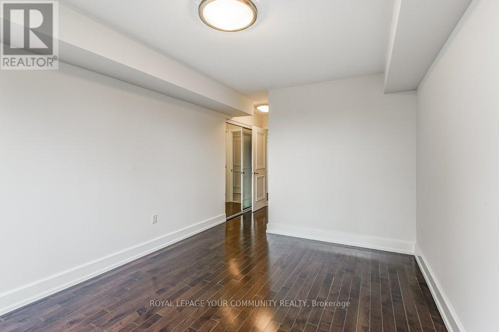 Photo 22 of 527 650 Sheppard Avenue E, Toronto ON