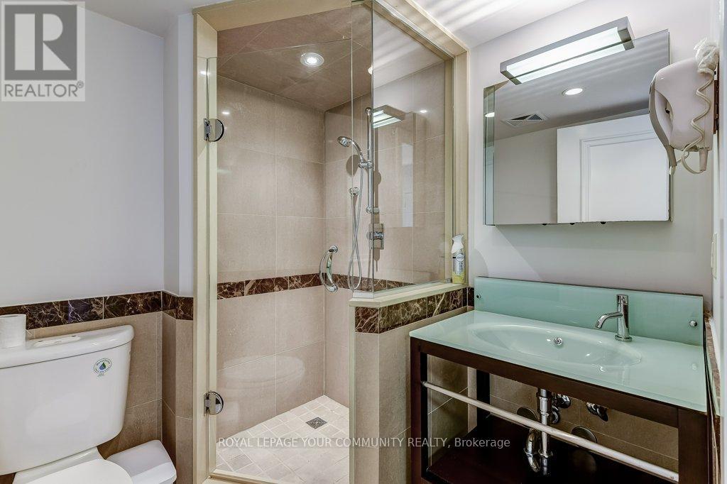 Photo 23 of 527 650 Sheppard Avenue E, Toronto ON