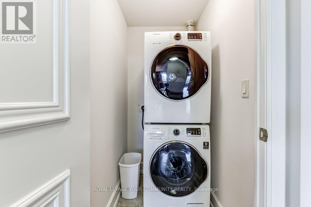 Photo 26 of 527 650 Sheppard Avenue E, Toronto ON