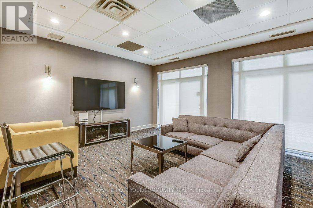 Photo 35 of 527 650 Sheppard Avenue E, Toronto ON