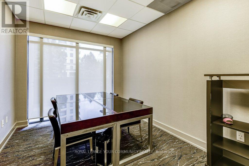 Photo 37 of 527 650 Sheppard Avenue E, Toronto ON