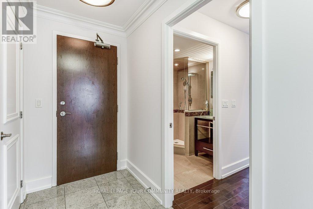 Photo 5 of 527 650 Sheppard Avenue E, Toronto ON