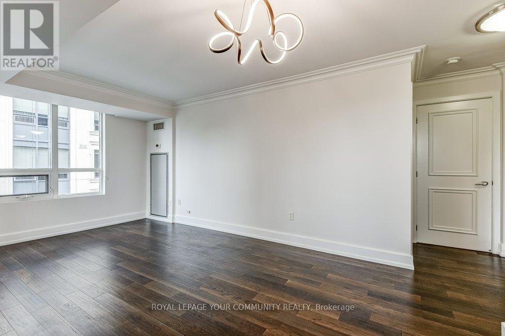 Photo 9 of 527 650 Sheppard Avenue E, Toronto ON