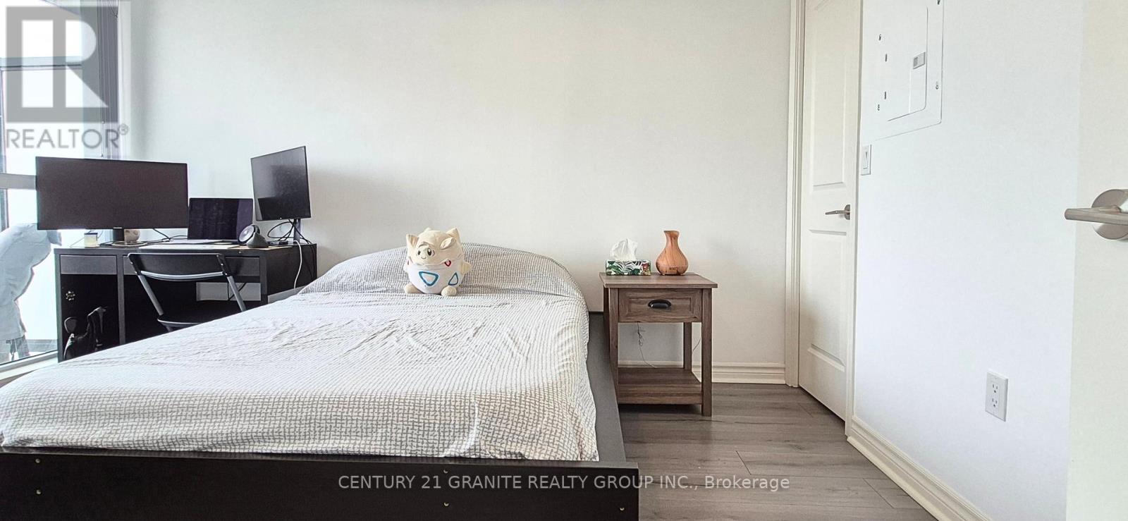 Photo 10 of 1719 349 Rathburn Road, Mississauga ON