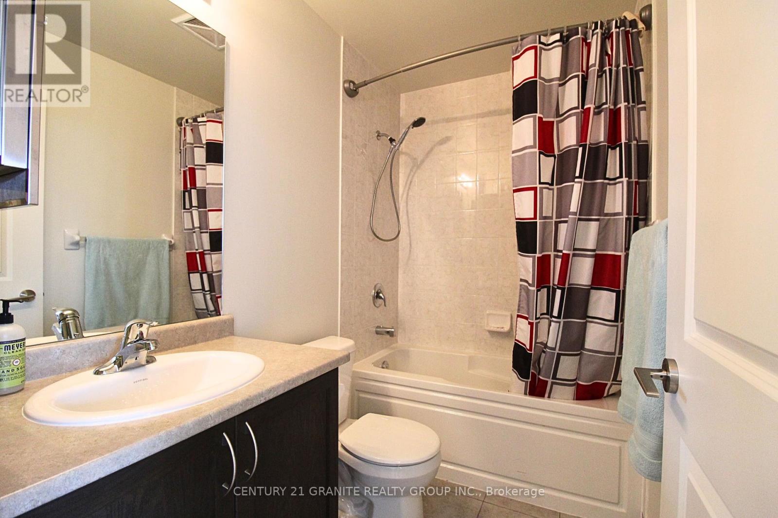 Photo 11 of 1719 349 Rathburn Road, Mississauga ON