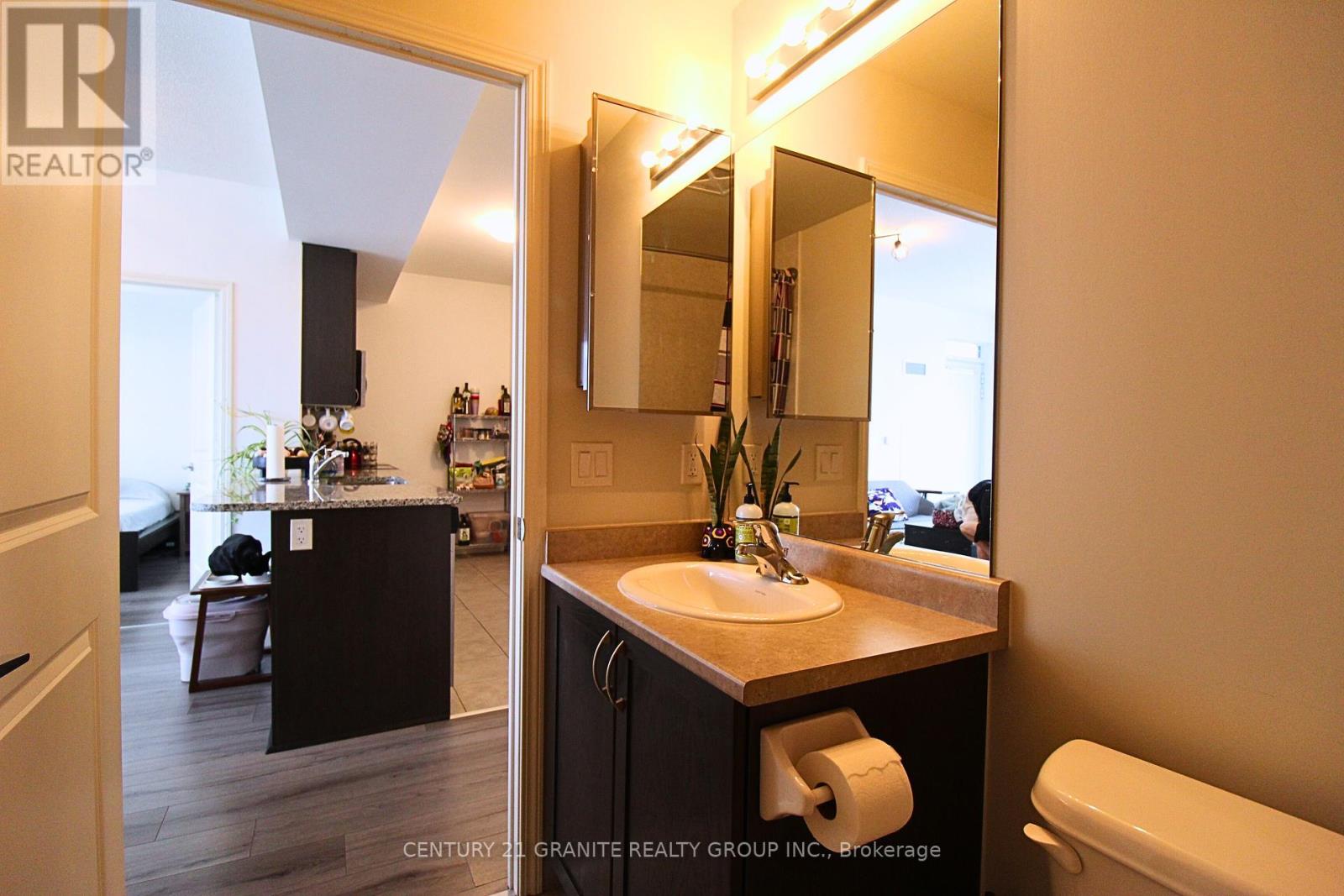 Photo 12 of 1719 349 Rathburn Road, Mississauga ON