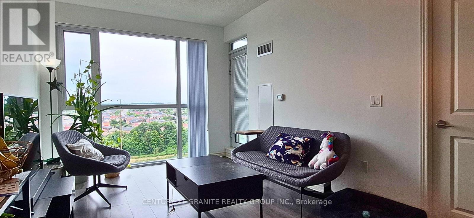 Photo 2 of 1719 349 Rathburn Road, Mississauga ON
