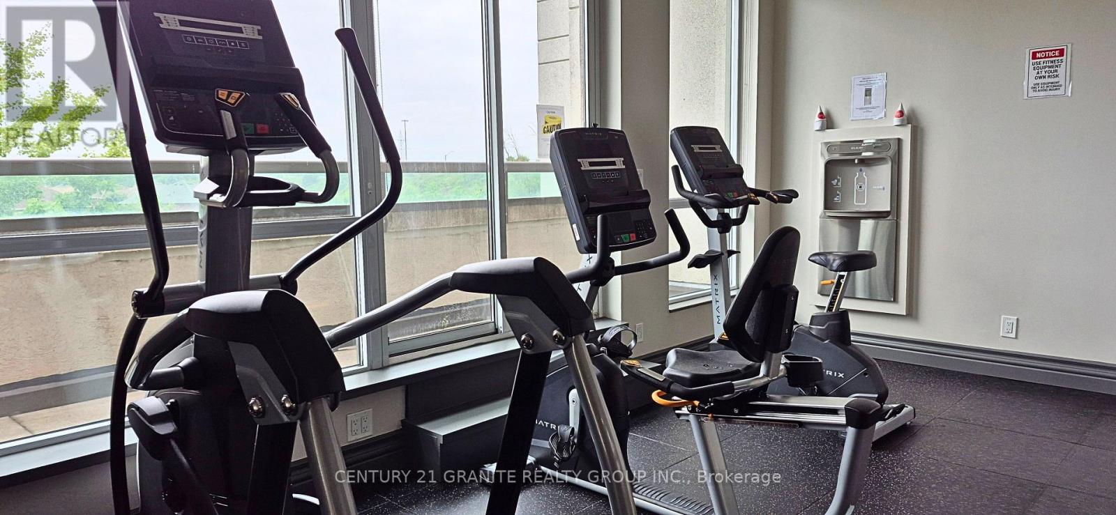 Photo 23 of 1719 349 Rathburn Road, Mississauga ON