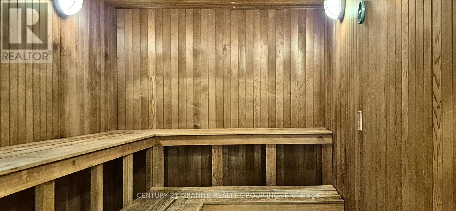 Photo 25 of 1719 349 Rathburn Road, Mississauga ON