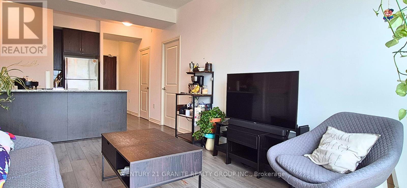Photo 5 of 1719 349 Rathburn Road, Mississauga ON