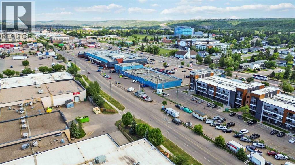 8706 Franklin Avenue, Fort McMurray