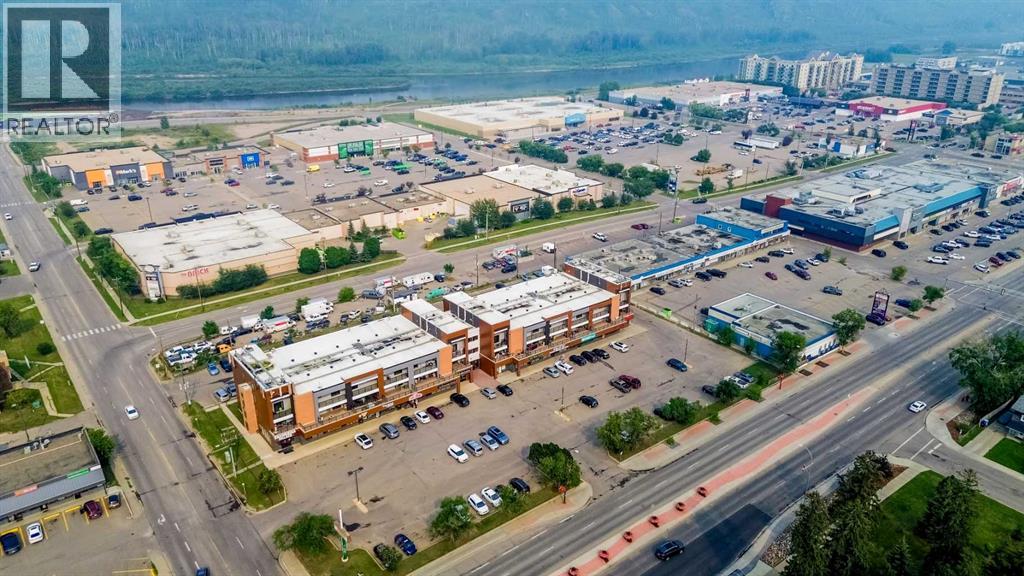 8706 Franklin Avenue, Fort McMurray