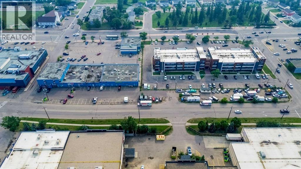 8706 Franklin Avenue, Fort McMurray