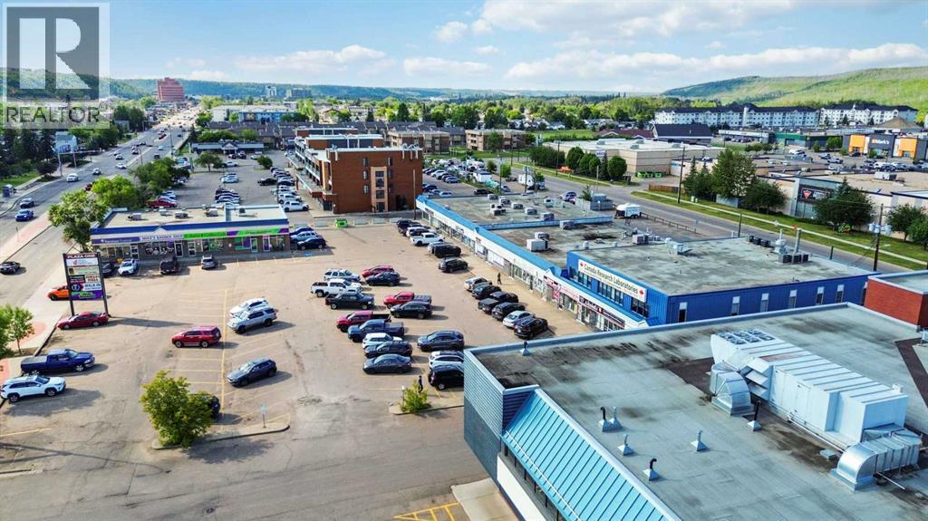 8706 Franklin Avenue, Fort McMurray