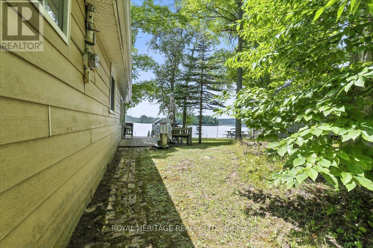Photo 10 of 58 Fire Route 30, Havelockbelmontmethuen ON