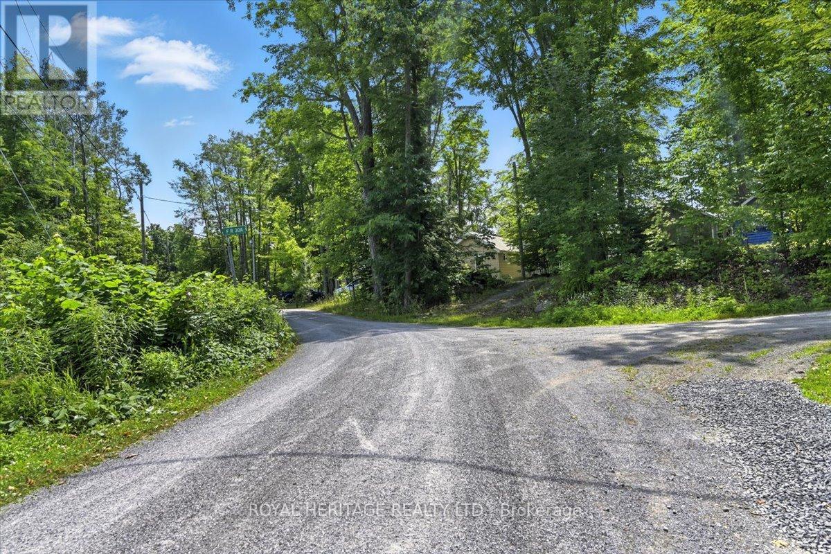 Photo 48 of 58 Fire Route 30, Havelockbelmontmethuen ON
