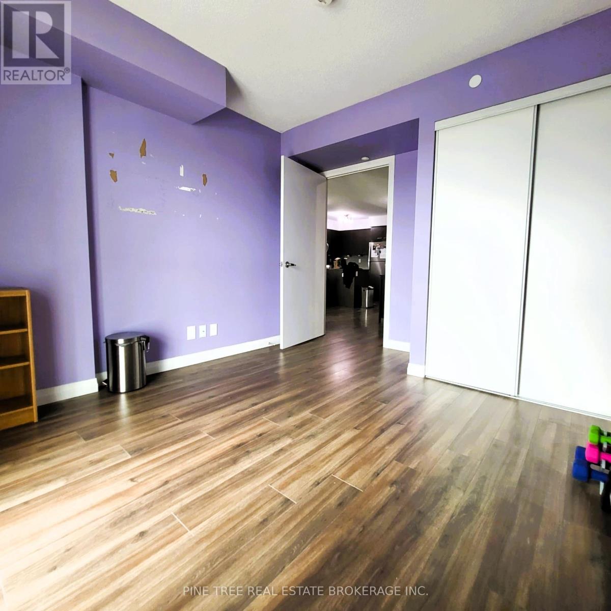 Photo 20 of 701 2150 Lawrence Avenue E, Toronto ON