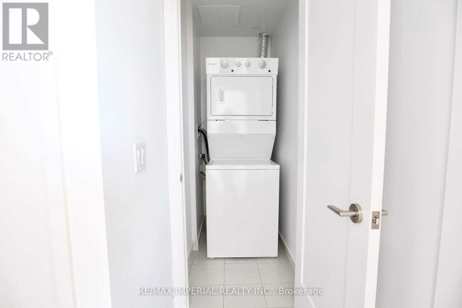 Photo 20 of 402 3220 Sheppard Avenue E, Toronto ON