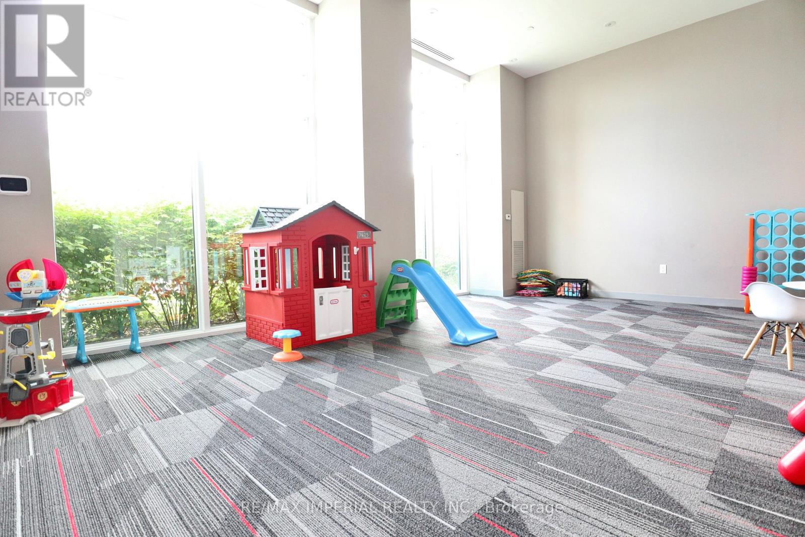 Photo 24 of 402 3220 Sheppard Avenue E, Toronto ON